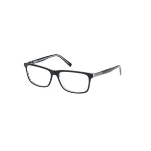 VIVA  VV50021 Eyeglasses 001 58mm